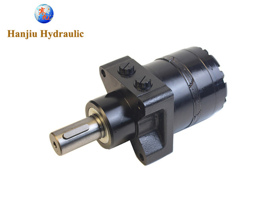 530375W3130ZAAAA White Drive Products Interchange LSHT Hydraulic Motor