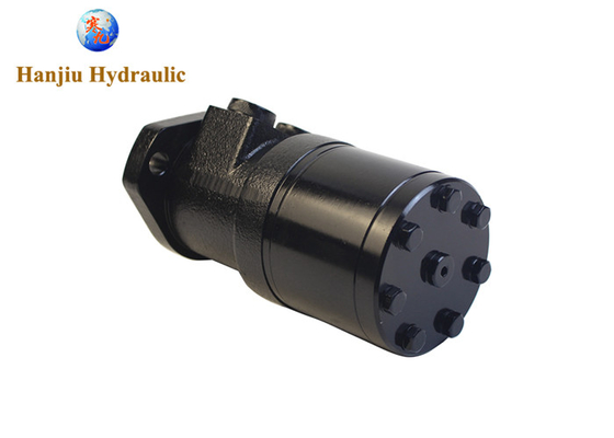 White 255 Series LSHT Hydraulic Motor Equivalent 315ml/R 1/2-14 Nptf Port