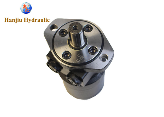 White 255 Series LSHT Hydraulic Motor Equivalent 315ml/R 1/2-14 Nptf Port