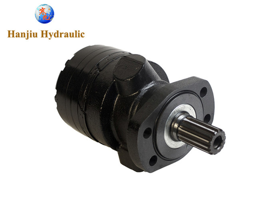 WRE180805 Interchange 300cc White Drive Products Hydraulic Motor