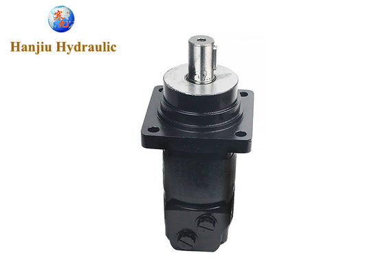 Char Lynn 105-1140-006 Hydraulic Motor Replacement 250 Ml/R Wheel Mount G 1/2