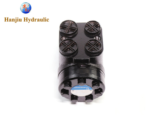 Ford Holland Tractor Parts Hydraulic Steering Orbitrol 81863664 C150OR 150N1261 For 5640, 6640, 6640O, 7740, 7840