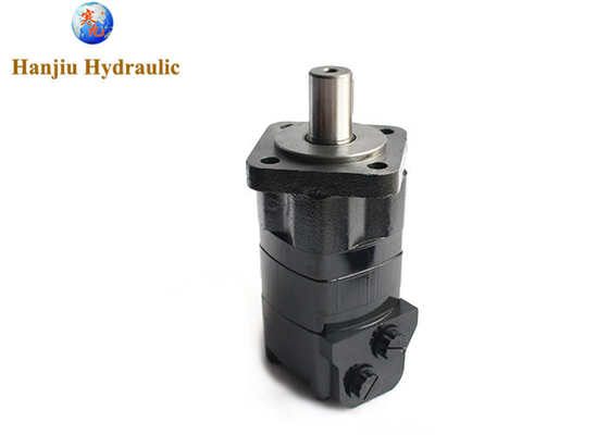 Char-Lynn 104-1387-006 Hydraulic Motor For Swing Motor Brush Cutters Mowers Harvesting Equipment