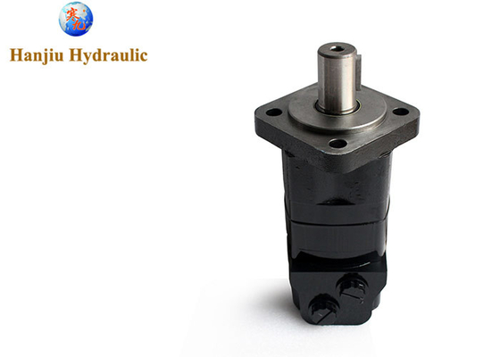 Char-Lynn 104-1387-006 Hydraulic Motor For Swing Motor Brush Cutters Mowers Harvesting Equipment