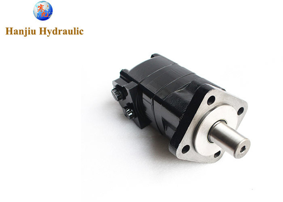 Char-Lynn 104-1387-006 Hydraulic Motor For Swing Motor Brush Cutters Mowers Harvesting Equipment