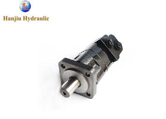 Char-Lynn 104-1387-006 Hydraulic Motor For Swing Motor Brush Cutters Mowers Harvesting Equipment