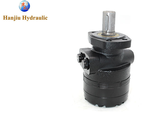 500120a3120baaaa Replacement Hydraulic Motor Parker Tg White Danfoss 500 Series Torqmotor