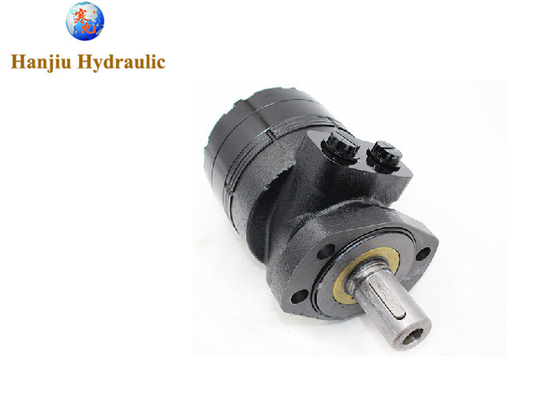 500120a3120baaaa Replacement Hydraulic Motor Parker Tg White Danfoss 500 Series Torqmotor