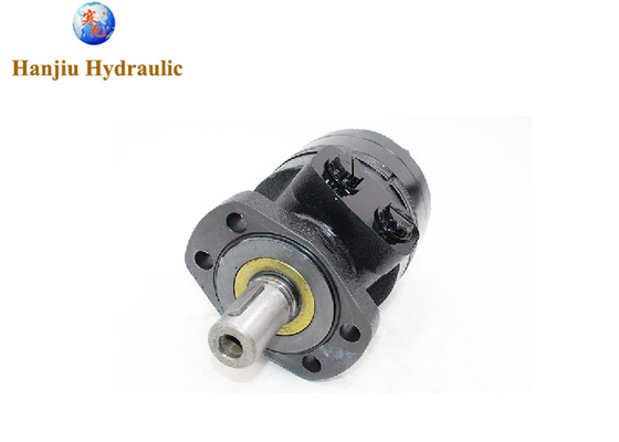 500120a3120baaaa Replacement Hydraulic Motor Parker Tg White Danfoss 500 Series Torqmotor