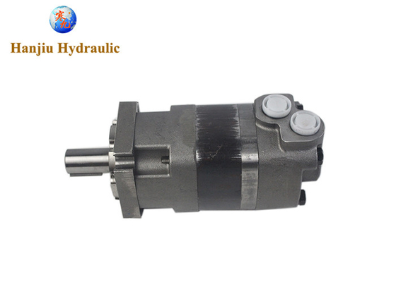 Char Lynn Danfoss 109-1106-006 Hydraulic Motor