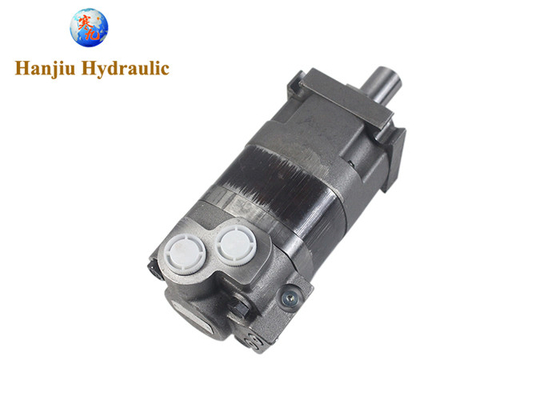 Char Lynn Danfoss 109-1106-006 Hydraulic Motor