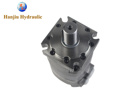 Char Lynn Danfoss 109-1106-006 Hydraulic Motor