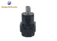 BMPW-36-A-M-N1 Hydraulic Motor With Needle Bearing Replace Danfoss OMP36 And M+S MP36