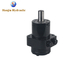 BMPW-36-A-M-N1 Hydraulic Motor With Needle Bearing Replace Danfoss OMP36 And M+S MP36