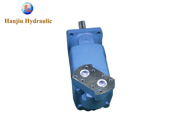 119-1042-003 10000 Series Geroler Hydraulic Motor