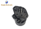 Engine OMR160 Compatible With Danfoss 151-6194 M+S MHR160A1AD8 Rear Port Version