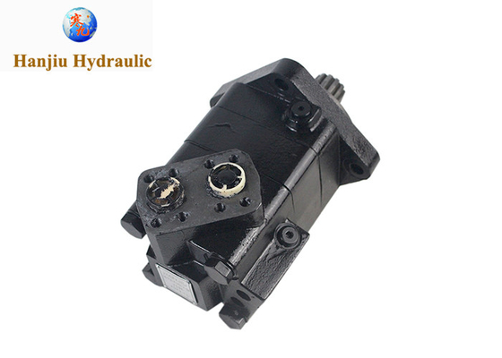 Hydraulic Motors BMTJ-630-J-SF Replace OMSS 630 M+S MSS 630