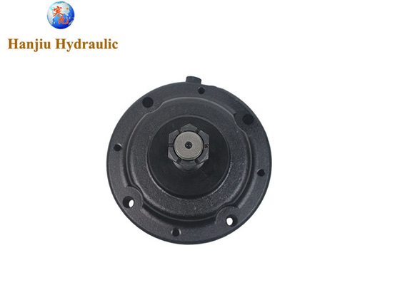 Hydraulic Drive Motor 96257GT For Genie Scissor Lift Brake GS 2032 GS 3232 GS2632