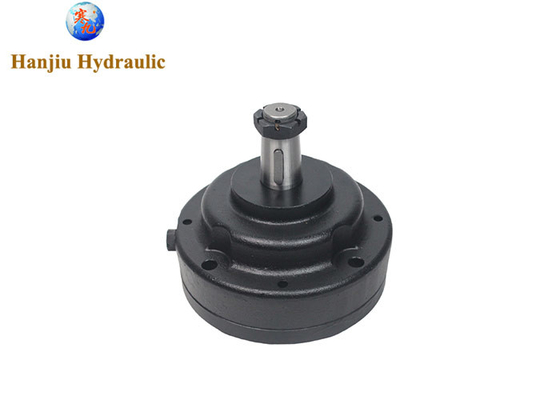 Hydraulic Drive Motor 96257GT For Genie Scissor Lift Brake GS 2032 GS 3232 GS2632