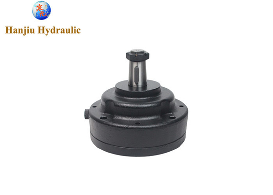 Hydraulic Drive Motor 96257GT For Genie Scissor Lift Brake GS 2032 GS 3232 GS2632