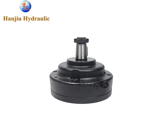 Hydraulic Drive Motor 96257GT For Genie Scissor Lift Brake GS 2032 GS 3232 GS2632