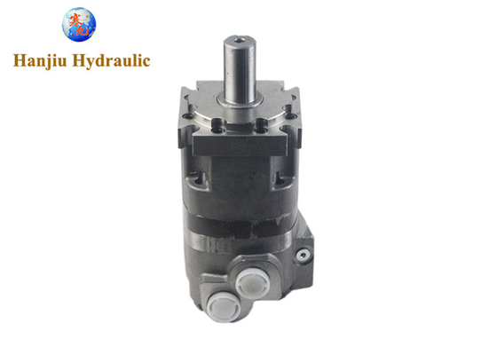 109-1102-006 Char-Lynn 4000 Series Standard Mount Gerotor Hydraulic Motor Replacement