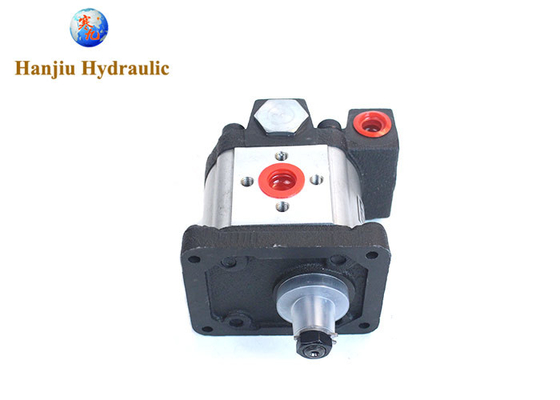 Fiat Pump Power Steering C-31 Part No: A-5180273,051025059,5135887 ,5167392 ,C31XRP