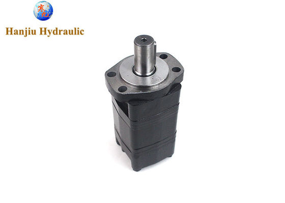 OMS-315 BMSY-315-E6-B-D Hydraulic motor LSHT 19.22 cubic inch displacement orbital motor