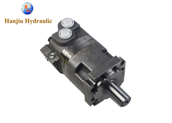 Char-Lynn (Danfoss) 109-1100-006 hydraulic motor