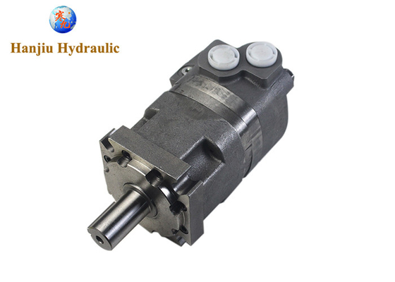 Char-Lynn (Danfoss) 109-1100-006 hydraulic motor