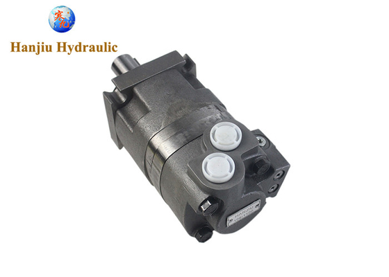 Char-Lynn (Danfoss) 109-1100-006 hydraulic motor