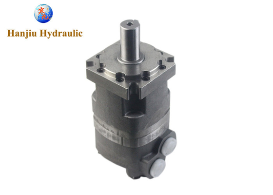 Char-Lynn (Danfoss) 109-1100-006 hydraulic motor