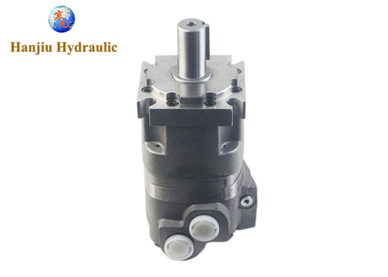 Char-Lynn (Danfoss) 109-1100-006 hydraulic motor