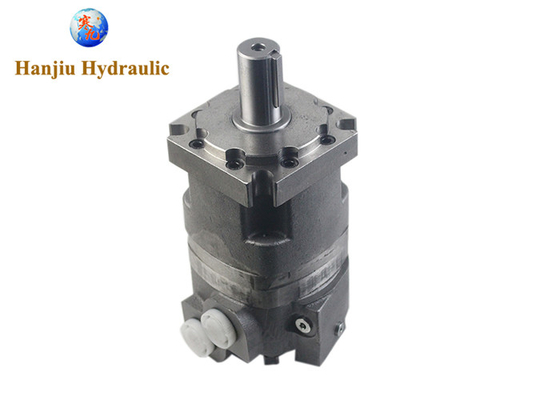 Char-Lynn (Danfoss) 109-1100-006 hydraulic motor