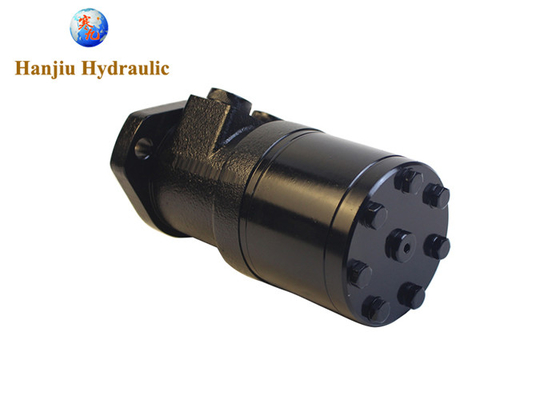 BMRS-315-H2-S-P BMRS315H2SP hydraulic motor replacement for Danfoss OMR 315