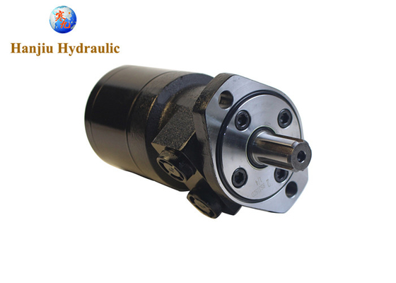 BMRS-315-H2-S-P BMRS315H2SP hydraulic motor replacement for Danfoss OMR 315