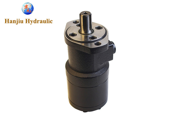 BMRS-315-H2-S-P BMRS315H2SP hydraulic motor replacement for Danfoss OMR 315