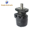 Road Pavers Spare Parts BMER Hydraulic Motor BMER Series 300ml/r 4-bolt Mounting