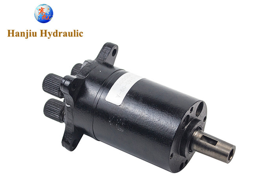 109S-1-40-09-A ON OSPM 40 ON Equivalent Steering Control Valve For Mini Forklift Mini Tractor