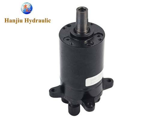 109S-1-40-09-A ON OSPM 40 ON Equivalent Steering Control Valve For Mini Forklift Mini Tractor