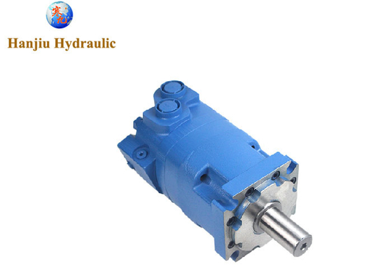 Hydraulic Motor Compatible with Eaton Char-Lynn 4000 Series 109-1104-006 109-1104 for Hydraulic Side Shift