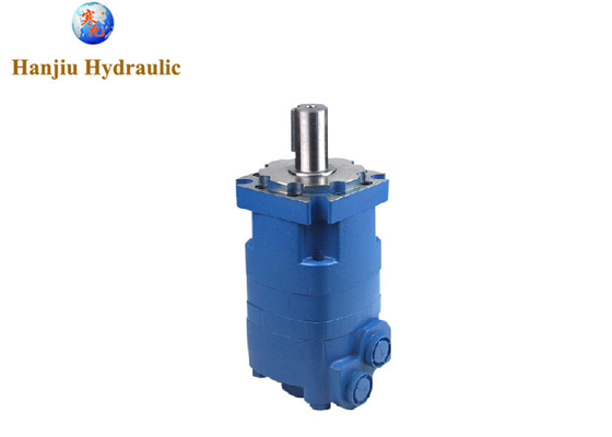 Hydraulic Motor Compatible with Eaton Char-Lynn 4000 Series 109-1104-006 109-1104 for Hydraulic Side Shift