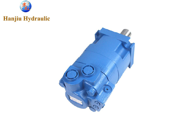 Hydraulic Motor Compatible with Eaton Char-Lynn 4000 Series 109-1104-006 109-1104 for Hydraulic Side Shift