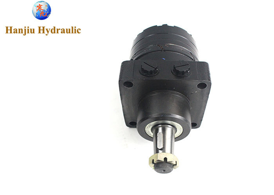 Hydraulic Wheel Drive Motor To Fit Skyjack Platform/Scissor lift OEM Part SJ-194615