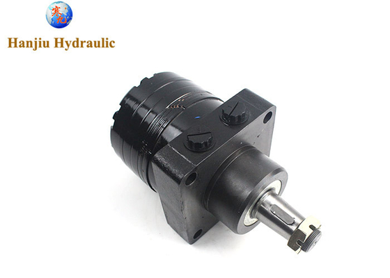 Hydraulic Wheel Drive Motor To Fit Skyjack Platform/Scissor lift OEM Part SJ-194615