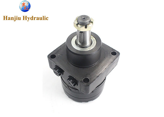Hydraulic Wheel Drive Motor To Fit Skyjack Platform/Scissor lift OEM Part SJ-194615