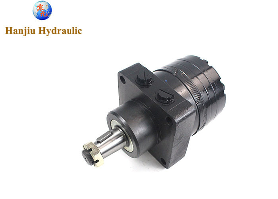 Hydraulic Wheel Drive Motor To Fit Skyjack Platform/Scissor lift OEM Part SJ-194615