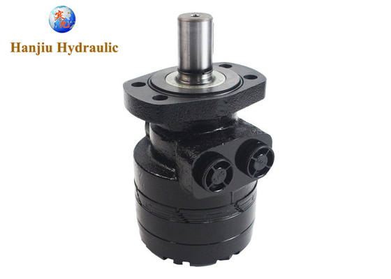 Parker TG Series TG0280 replacement LSHT BMER-2 Hydraulic Motor