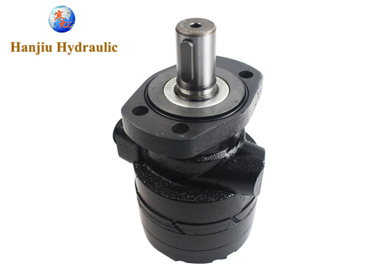 Parker TG Series TG0280 replacement LSHT BMER-2 Hydraulic Motor