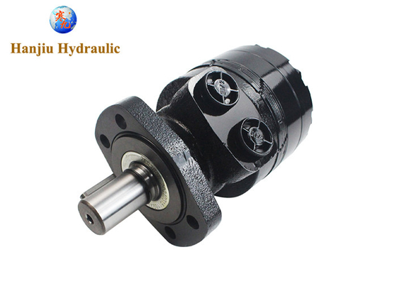Parker TG Series TG0280 replacement LSHT BMER-2 Hydraulic Motor